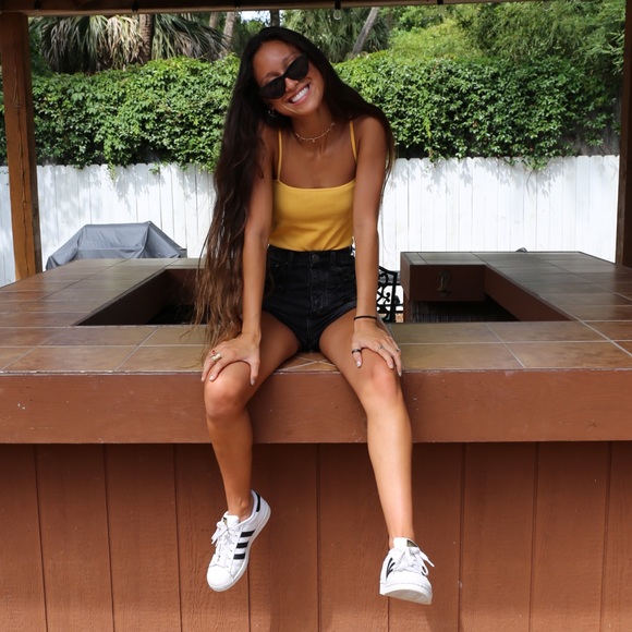 camrynwalshh